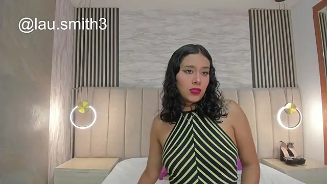 Snapshot of laura_smith33 chatting on October 29, 2025, 3:03 pm laura smith33 online show from October 29, 2025, 3:03 pm