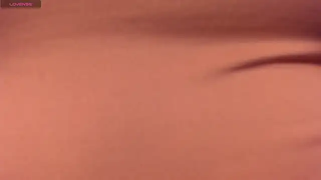 SavannahStorm online show from December 22, 2025, 12:02 pm