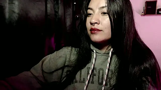 Snapshot of party_hornys69 chatting on February 18, 2025, 1:21 am party hornys69 online show from February 18, 2025, 1:21 am