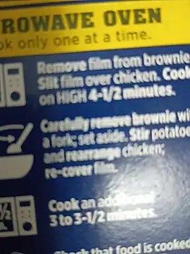 Tjskigh online show from April 5, 2026, 2:53 am