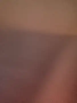 Tjskigh online show from April 29, 2026, 4:00 pm