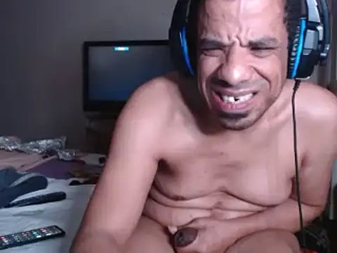 Tjskigh online show from April 30, 2026, 8:53 am