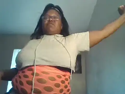 Snapshot of Needmehard chatting on December 2, 2024, 10:34 pm Needmehard online show from December 2, 2024, 10:34 pm