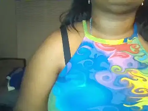 Snapshot of Needmehard chatting on December 9, 2024, 3:29 am Needmehard online show from December 9, 2024, 3:29 am