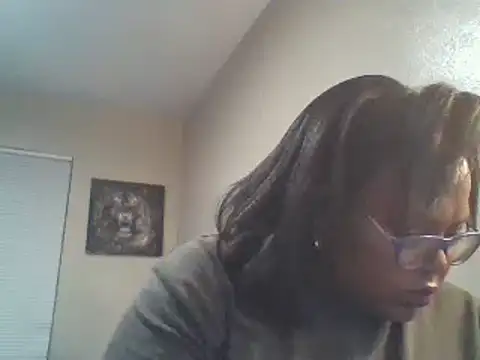 Snapshot of Needmehard chatting on December 21, 2024, 12:53 am Needmehard online show from December 21, 2024, 12:53 am