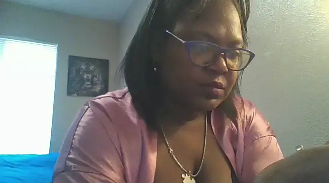 Snapshot of Needmehard chatting on December 22, 2024, 3:33 pm Needmehard online show from December 22, 2024, 3:33 pm