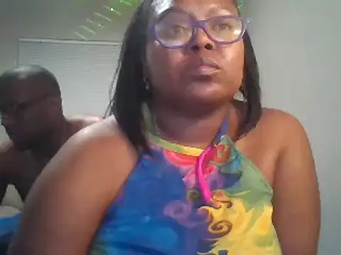 Snapshot of Needmehard chatting on January 3, 2025, 3:49 am Needmehard online show from January 3, 2025, 3:49 am