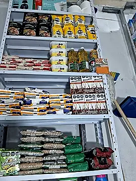 Katia sweetx online show from February 24, 2026, 10:24 am