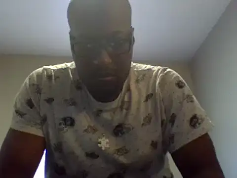 littbbc online show from December 22, 2024, 10:15 pm