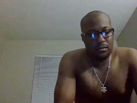 littbbc online show from December 23, 2024, 1:18 am