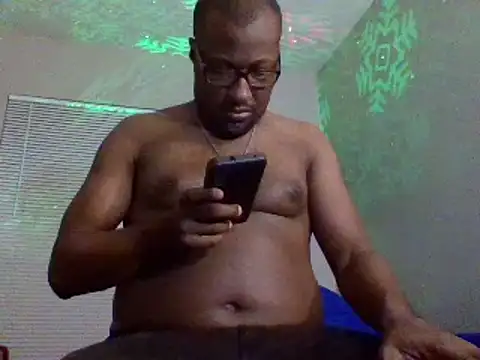 littbbc online show from January 5, 2025, 2:49 am