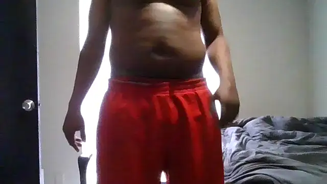 littbbc online show from March 6, 2025, 8:16 pm