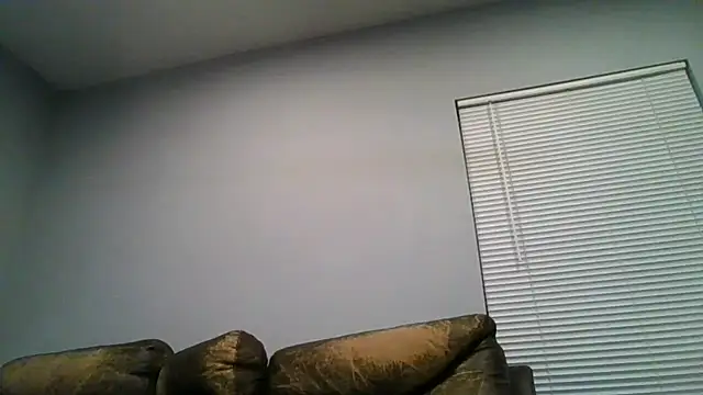 littbbc online show from September 21, 2025, 12:07 pm