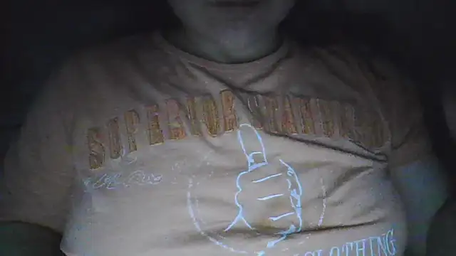 Snapshot of MikaKors chatting on February 21, 2025, 3:10 pm MikaKors online show from February 21, 2025, 3:10 pm