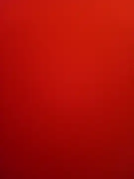 Cute Kritika online show from February 13, 2025, 8:17 am