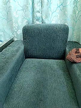 Cute Kritika online show from September 11, 2025, 5:07 am