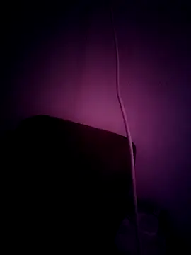 Snapshot of Cute_Kritika chatting on January 13, 2026, 3:45 am Cute Kritika online show from January 13, 2026, 3:45 am