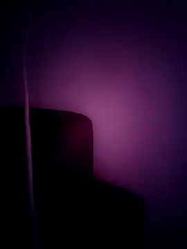 Snapshot of Cute_Kritika chatting on January 14, 2026, 3:45 am Cute Kritika online show from January 14, 2026, 3:45 am