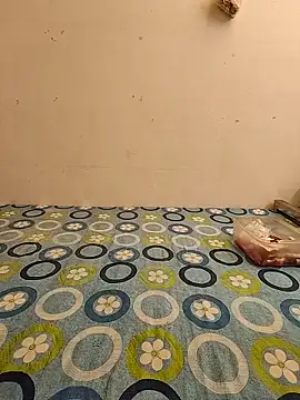 Snapshot of Cute_Kritika chatting on February 23, 2026, 4:21 am Cute Kritika online show from February 23, 2026, 4:21 am