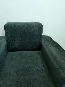 Snapshot of Cute_Kritika chatting on February 26, 2026, 4:00 am Cute Kritika online show from February 26, 2026, 4:00 am