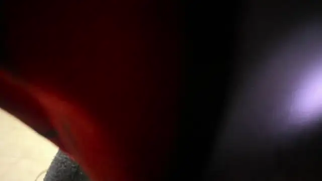 Nathaly love96 online show from October 25, 2025, 8:36 pm