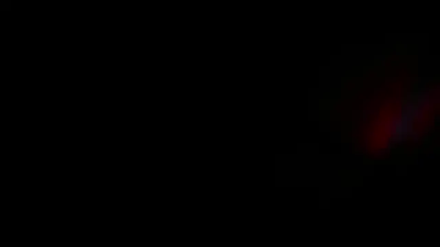 Nathaly love96 online show from November 27, 2025, 6:32 pm