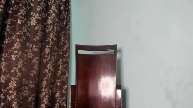 Nathaly love96 online show from January 15, 2026, 11:19 pm