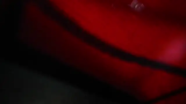 Nathaly love96 online show from February 13, 2026, 6:26 pm