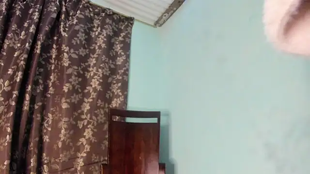 Nathaly love96 online show from February 21, 2026, 11:17 pm