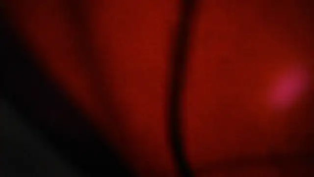 Snapshot of Nathaly_love96 chatting on May 23, 2026, 7:51 pm Nathaly love96 online show from May 23, 2026, 7:51 pm