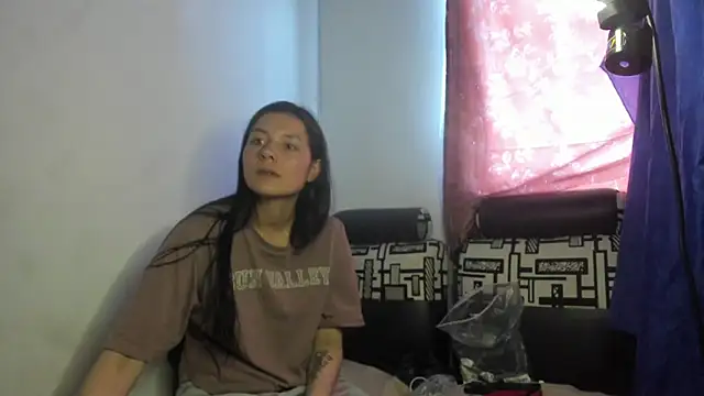 Snapshot of Nathaly_love96 chatting on June 12, 2026, 7:13 pm Nathaly love96 online show from June 12, 2026, 7:13 pm