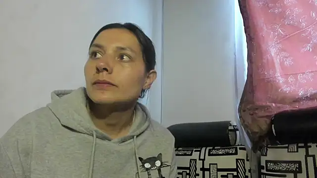 Snapshot of Nathaly_love96 chatting on July 8, 2026, 7:29 pm Nathaly love96 online show from July 8, 2026, 7:29 pm