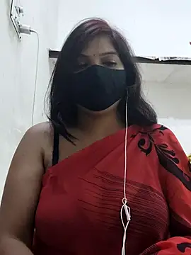 illay love online show from November 3, 2025, 5:14 pm