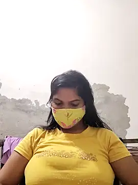 illay love online show from November 6, 2025, 10:38 am