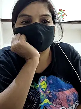 illay love online show from November 14, 2025, 7:12 pm