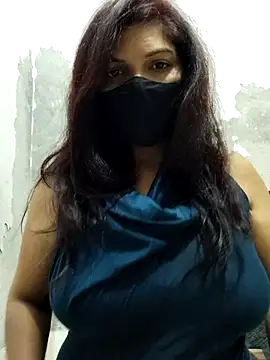 illay love online show from November 19, 2025, 5:46 pm