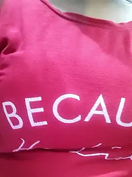 illay love online show from January 9, 2026, 6:27 am