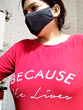 illay love online show from January 19, 2026, 6:06 am