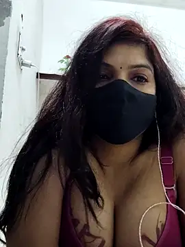 illay love online show from January 31, 2026, 7:11 pm