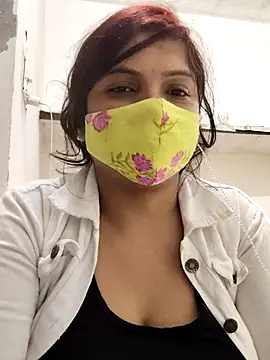 illay love online show from February 10, 2026, 7:40 pm