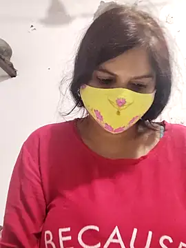 illay love online show from March 23, 2026, 5:17 pm