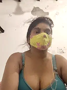 Snapshot of illay_love chatting on May 2, 2026, 3:50 pm illay love online show from May 2, 2026, 3:50 pm