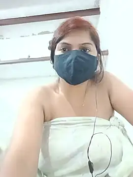 Snapshot of illay_love chatting on June 7, 2026, 5:16 pm illay love online show from June 7, 2026, 5:16 pm