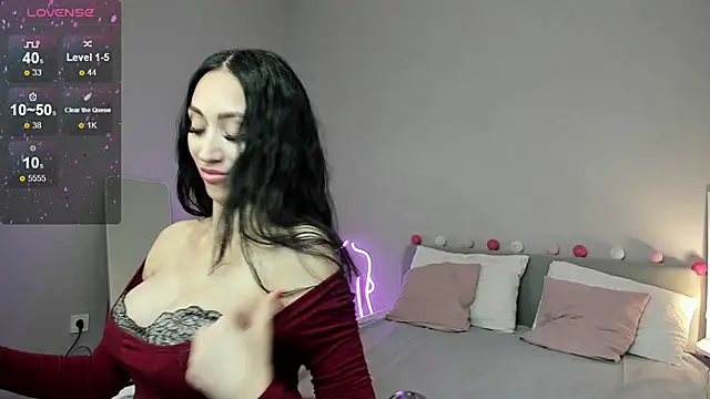 Snapshot of Margaret_Clark_ chatting on January 24, 2025, 3:11 am Margaret Clark online show from January 24, 2025, 3:11 am