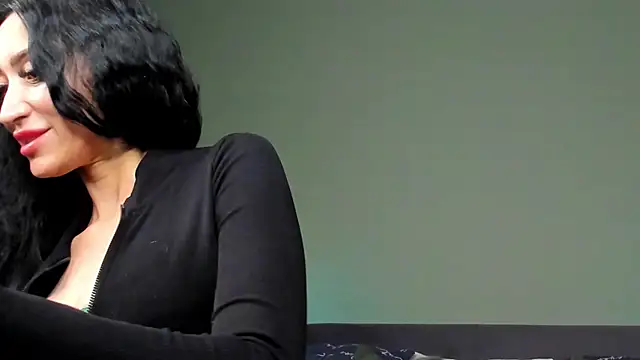 Snapshot of Margaret_Clark_ chatting on February 16, 2025, 6:21 am Margaret Clark online show from February 16, 2025, 6:21 am