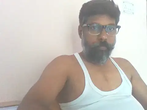 prakmat online show from July 9, 2026, 12:42 pm