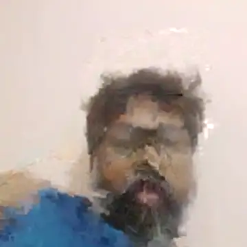 prakmat online show from July 10, 2026, 2:08 pm