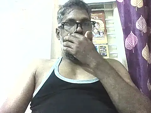 prakmat online show from July 15, 2026, 3:28 pm