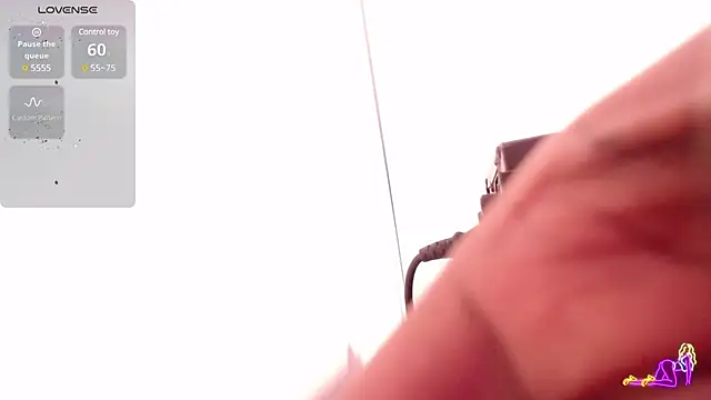 Snapshot of Nahomi-Hill chatting on January 24, 2025, 8:00 pm Nahomi-Hill online show from January 24, 2025, 8:00 pm