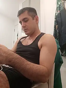caaansahiin online show from May 30, 2026, 10:07 pm